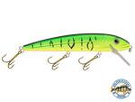 Squeaky Pete