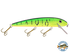 Squeaky Pete