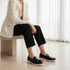 Stanton Rd, Women Penny Loafers