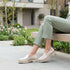 Stanton Rd, Women Penny Loafers