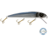 Squeaky Pete