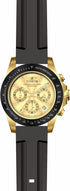 Invicta Men's Speedway