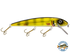 Squeaky Pete