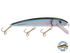 Squeaky Pete