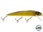 Squeaky Pete