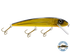Squeaky Pete