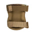 AltaPRO-S Tactical MultiCAM Knee Pads