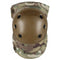 AltaPRO-S Tactical MultiCAM Knee Pads