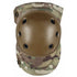 AltaPRO-S Tactical MultiCAM Knee Pads