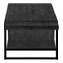 Coffee Table, Accent, Cocktail, Rectangular, Living Room, Contemporary, Modern