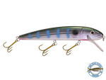 Squeaky Pete