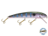 Squeaky Pete