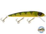 Squeaky Pete