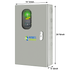 50A Automatic Generator Transfer Switch