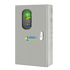 50A Automatic Generator Transfer Switch