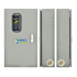 50A Automatic Generator Transfer Switch