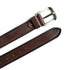 Ranger Leather Belt for Men