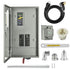 50A Automatic Generator Transfer Switch