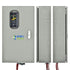 50A Automatic Generator Transfer Switch