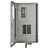 50A Automatic Generator Transfer Switch