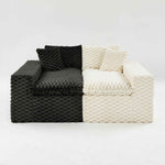 Luxury Multifunctional Sofa For Living Room