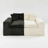 Luxury Multifunctional Sofa For Living Room