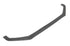OLM Carbon Fiber Extension Lip (for VA style lips) - 2015-2017 WRX / STI