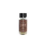 Carob