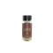 Carob