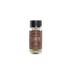 Carob