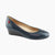 Prospect Wedge, Women Wedges