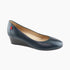 Prospect Wedge, Women Wedges