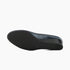 Prospect Wedge, Women Wedges