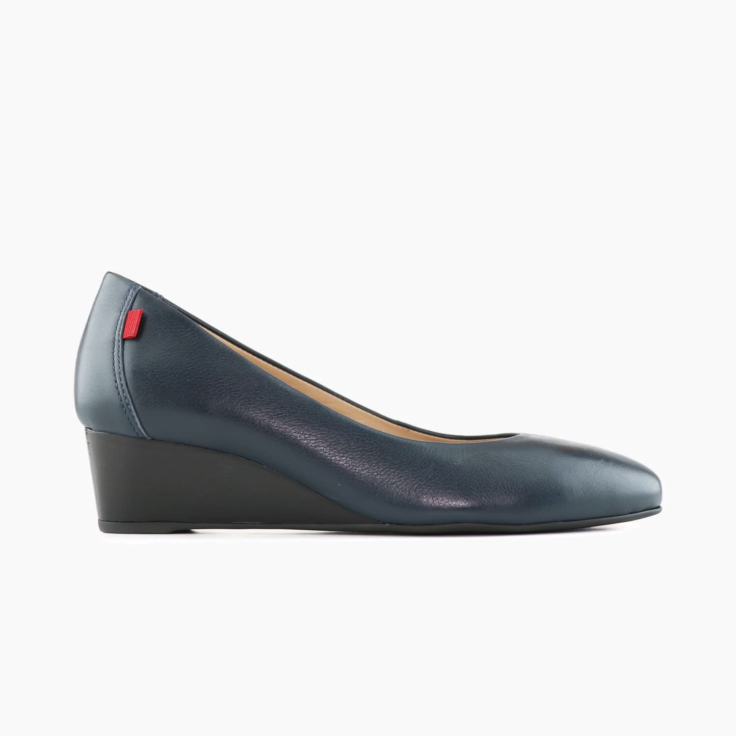 Prospect Wedge, Women Wedges