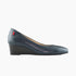 Prospect Wedge, Women Wedges