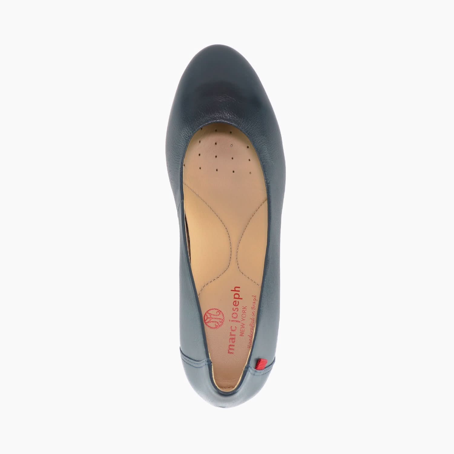 Prospect Wedge, Women Wedges
