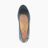 Prospect Wedge, Women Wedges
