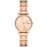 Skagen Women's Signatur Lille