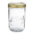 Le Parfait Familia Wiss Terrines - Food Storage Containers