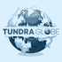 Tundra Globe Gift Card