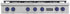 Kucht 48" Inch Gas Sealed Burner Rangetop, KFX489T-B