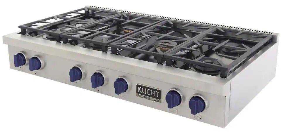 Kucht 48