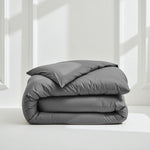 Luxe Australian Sateen Duvet Cover