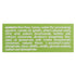 Ark Naturals Brushless Toothpaste Dental Chews for Medium Dogs (60 Count)
