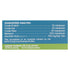 Ark Naturals Brushless Toothpaste Dental Chews for Medium Dogs (60 Count)