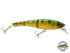 Head Hunter Magnum 10"