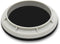 13" Prolux Core Pad Holder (Only compatible with units purchased in 2022 and newer)