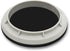 13" Prolux Core Pad Holder (Only compatible with units purchased in 2022 and newer)
