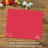 Ginsu Flexible Cutting Board Mats (Set of 4)
