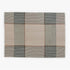 Outer Bug Shield Outdoor Throw Blanket w/Insect Shield Repellent Gear Technology- Lightweight Insect-Repellent Outdoor Blanket, Camping, Picnic & Beach Blanket, Striped Plaid, 50”W x 60”